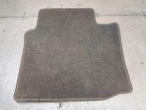 Коврики в салон YA380R Ford Fusion