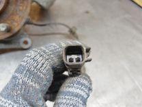 Ступица задняя левая 3OLQIS Ford Fusion купить