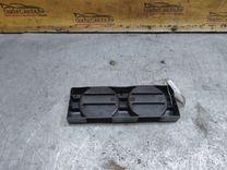 Подстаканник W0RJ15 Peugeot 607 купить с доставкой