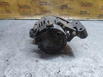 Генератор C4O289 Daewoo Leganza купить в магазине запчастей бу