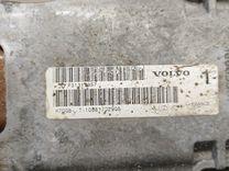 Рулевая колонка IL7SIB Volvo XC70 undefined
