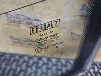 Стекло заднее WZIXBG Fiat Tempra купить