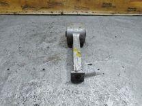 Подушка крепления КПП S6M4TO Volkswagen Sharan undefined