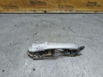 Ручка наружная задняя правая RWB7EB Volkswagen Passat купить