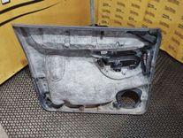 Ручка внутренняя передняя правая 3OZJH7 Renault Espace купить с доставкой