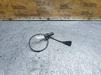 Датчик коленвала J19R4S Opel Vectra - Фото 1