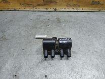 Катушка зажигания E1NSAP Daewoo Leganza