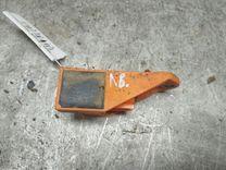 Датчик удара 2SBP3E Skoda Roomster купить