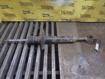 Амортизатор передний левый FCYS6O Audi A6 - Фото 8