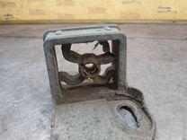 Кронштейн глушителя 976TE9 Renault Clio купить