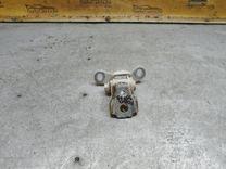 Петля двери передней левой DZ1FCW Skoda Fabia купить