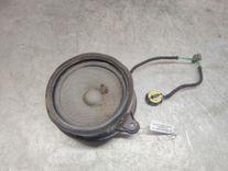 Динамик двери передней левой 3MJT7H Mercedes A W168