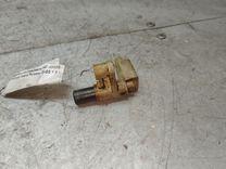 Датчик распредвала NOMHM6 Citroen Xsara Picasso