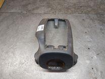 Кожух рулевой колонки 94E1ZZ Mercedes 308 купить в магазине запчастей бу