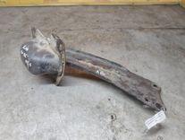 Рычаг задний левый 1A2EW2 Volkswagen Passat - Фото 1