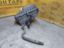 Корпус воздушного фильтра DN5S6S Opel Meriva - Фото 2