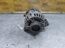 Генератор 7ZDANJ Citroen Xantia - Фото 2