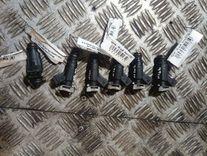 Форсунка QRF1JK Mercedes ML W163 купить с доставкой