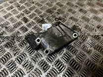 Кронштейн двигателя 47DCG1 Opel Zafira - Фото 1