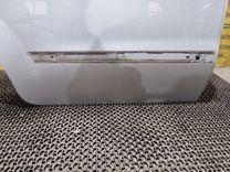 Дверь задняя правая FZQSDJ Ford Galaxy купить с доставкой