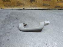 Ручка внутренняя потолочная WTO4ZJ Toyota Avensis купить