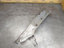 Обшивка стойки передней левой MWUJXP Ford Fusion купить