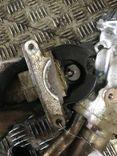 Клапан EGR YW8859 Renault Scenic купить с доставкой