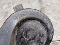 Сигнал (клаксон) SG2AP2 Volkswagen Passat купить