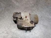 Блок ABS OCY3YK Renault Scenic