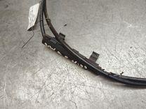 Трос капота 30FL6I Volkswagen Passat купить в магазине запчастей бу