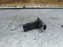 Расходомер воздуха 5I141X Honda FR-V - Фото 2