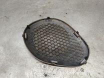 Сетка для динамика 8OW9MC Peugeot 406 купить