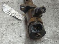 Форсунка ST65HZ Citroen C5 - Фото 3