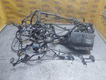 Проводка N1E7R5 Ford Mondeo