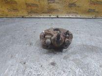 Суппорт задний правый 0VLOKZ Volvo S60 купить