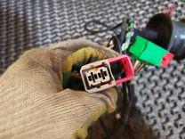 Проводка JDMM72 Peugeot 307 undefined