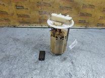 Колба в бак C4CAV9 Peugeot 406 - Фото 1