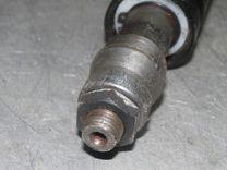 Рулевая колонка 8CW8S3 Skoda Felicia - Фото 5