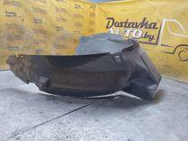 Защита арок передняя правая (подкрылок) 41SUNP Seat Alhambra купить