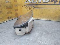 Щиток приборов (приборная панель) FACZCB Seat Alhambra купить с доставкой