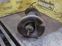 Амортизатор передний левый 65C5MA Rover 200 - Фото 2