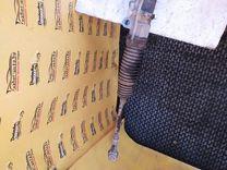 Рулевая рейка ZO019B Ford Mondeo купить в магазине запчастей бу