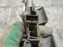 Ручка открывания багажника 00MG62 Audi A4 купить на авторазборке