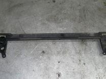 Кронштейн радиатора BH9RH3 BMW X5 E53 - Фото 7