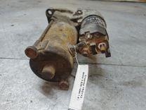 Стартер YRQYX3 BMW 3 E36 купить