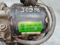 Блок ABS VLL05S BMW 3 E36 купить на авторазборке