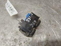 Блок управления стеклоподъемниками UDHXLE Peugeot 406 купить с доставкой