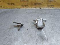 Петля двери задней правой SKZ0IY Volkswagen Passat купить