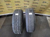 Шина Continental 195/65 R15 5PNZRE 5PNZRE Continental