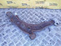 Рычаг передний левый LMDNTM Fiat Punto - Фото 10